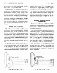 07 1946 Buick Shop Manual - Engine-005-005.jpg